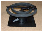 Product - Diffuser