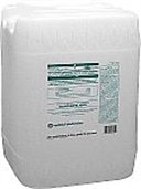 Algaecide - Clearigate text